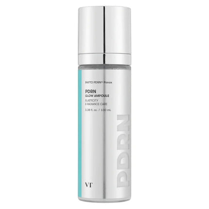VT Cosmetics PDRN Glow Ampoule