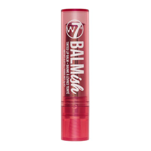 W7 Cosmetics Balm-Ish Tinted Lip Balm Veil