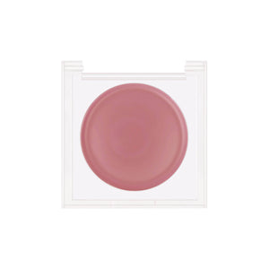 W7 Cosmetics Blushful Cream To Powder Soft Focus Colour Mellow