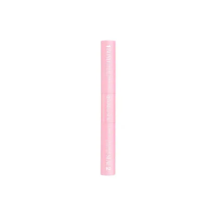W7 Cosmetics Bond & Seal Double Ended Lash Adhesive
