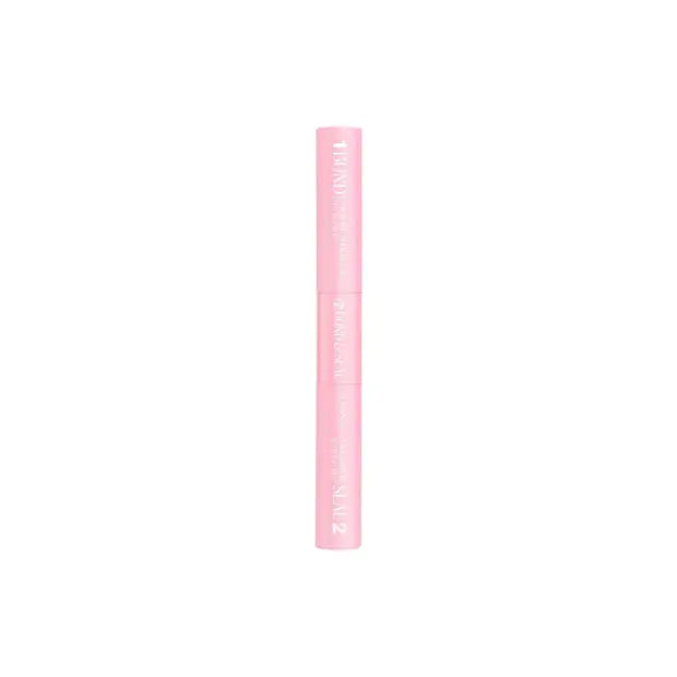 W7 Cosmetics Bond & Seal Double Ended Lash Adhesive
