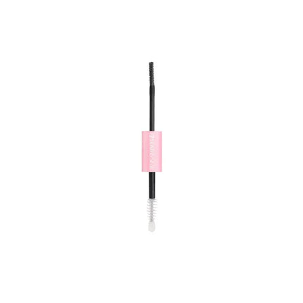 W7 Cosmetics Bond & Seal Double Ended Lash Adhesive