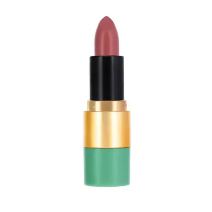 W7 Cosmetics Cloud Kiss Soft Satin Lipstick Cloudy Rose