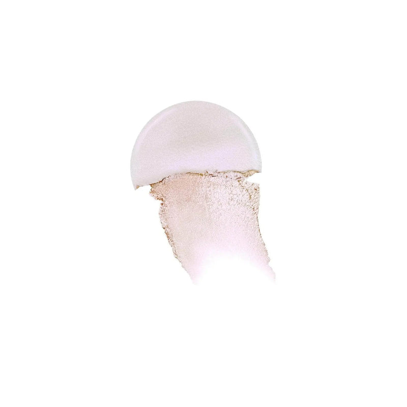 W7 Cosmetics Cream to Powder Highlighter Hola Pearl