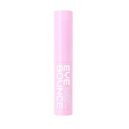 W7 Cosmetics Eye Bounce Multi-Use Jelly Shimmer Stick Enchanted Flare