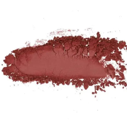 W7 Cosmetics Eye Lust Matte Icon Eyeshadow Classy