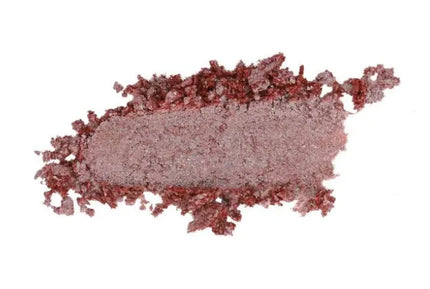 W7 Cosmetics Eye Lust Spotlight Single Eyeshadow Centre Stage