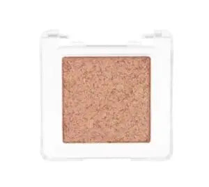 W7 Cosmetics Eye Lust Spotlight Single Eyeshadow Sunbeam