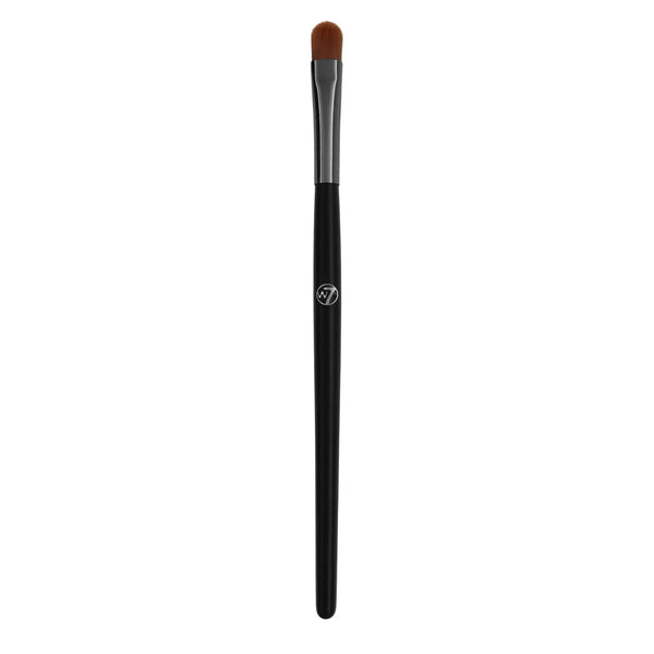 W7 Cosmetics Eye Shadow Brush 02