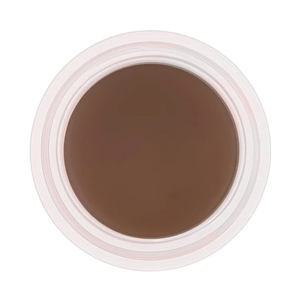 W7 Cosmetics Eyematter Cream To Powder Eyeshadow Smouldering