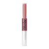 Full Time Stay On Lip Colour Sip Happens