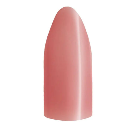 W7 Cosmetics Gel Method Builder Gel Polish Toasted Love