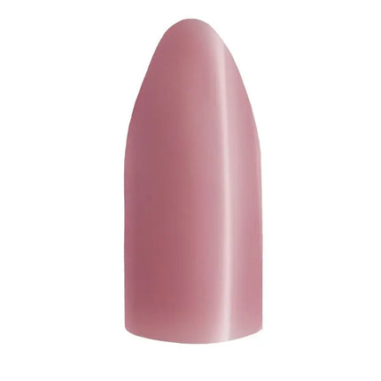 W7 Cosmetics Gel Method Gel Polish Autumn Rose