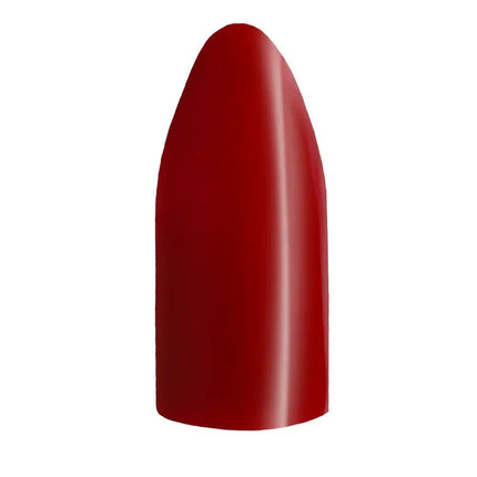 W7 Cosmetics Gel Method Gel Polish Strawberry Pop