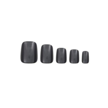 W7 Cosmetics Glamorous Press-On Nails Superstition