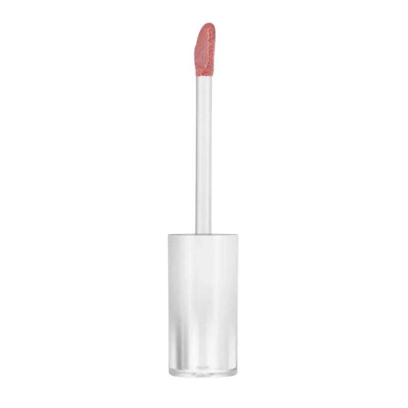 W7 Cosmetics Glazin' Gloss High Shine Lip Gloss Neutral Power