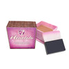 Honolulu Bronzing Powder
