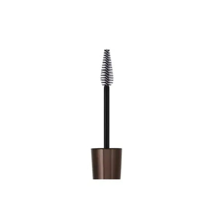 W7 Cosmetics It's Really Black Brown Mascara