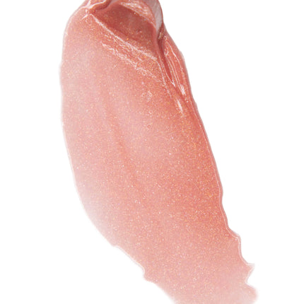 W7 Cosmetics Lip Drench Ultra Glisten Colour Balm 10/10