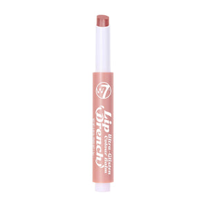 W7 Cosmetics Lip Drench Ultra-Glisten Colour Balm Romance