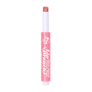 W7 Cosmetics Lip Drench Ultra Glisten Colour Balm Yes Please