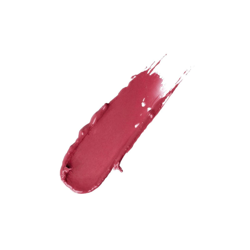 W7 Cosmetics Lip Melt Super Glossy Lip Colour Snug 2