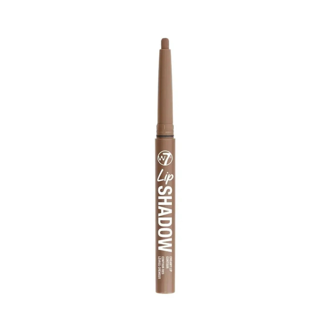W7 Cosmetics Lip Shadow Creamy Lip Contour Truffle