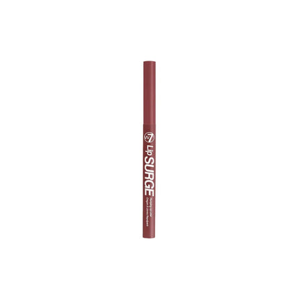 W7 Cosmetics Lip Surge Lip Plumping Pencil Heatberry