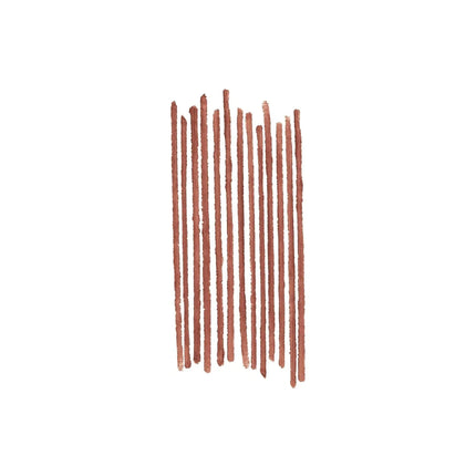 W7 Cosmetics Lip Surge Lip Plumping Pencil Latte Lips
