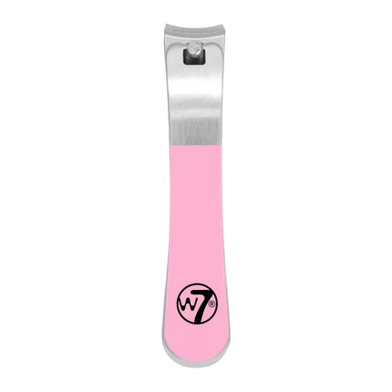 W7 Cosmetics Nail Clippers