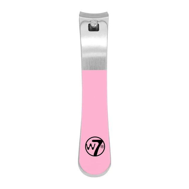 W7 Cosmetics Nail Clippers
