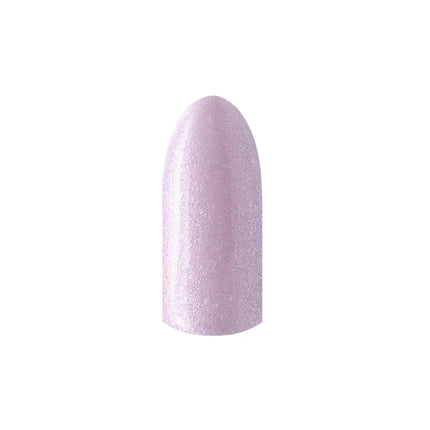 W7 Cosmetics Nail Polish 43A Whimsical