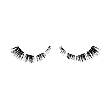 W7 Cosmetics Pre-Mapped Lashes After Dark