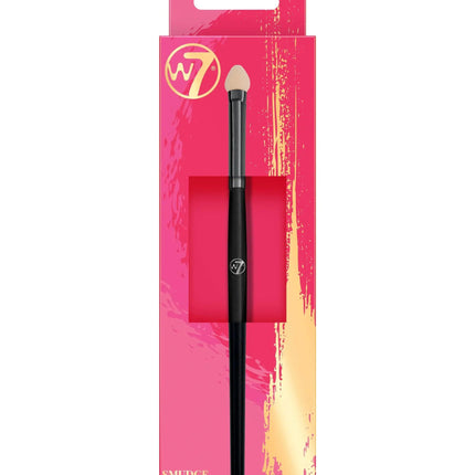 W7 Cosmetics Smudge Brush