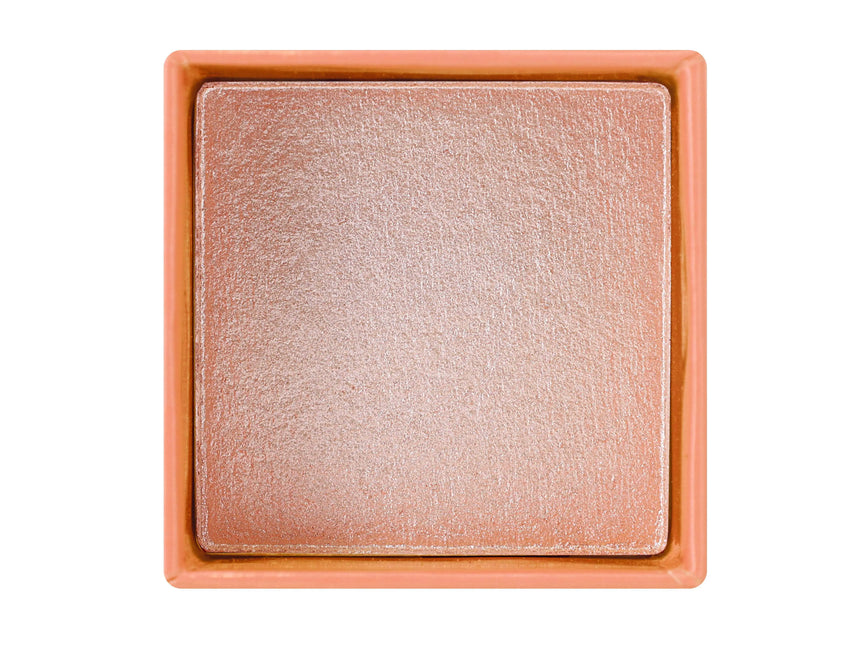 W7 Cosmetics Sunrise Glow Highlighter