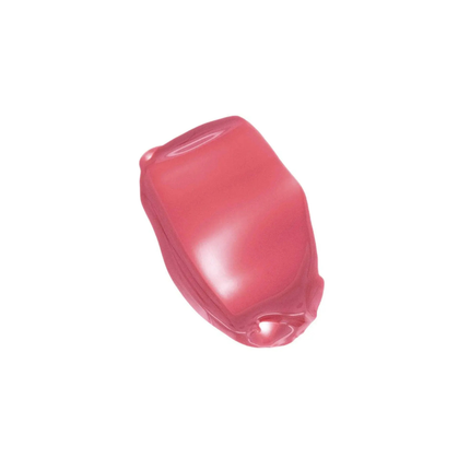 W7 Cosmetics True Blush Dewy Liquid Blusher Hushed Pink