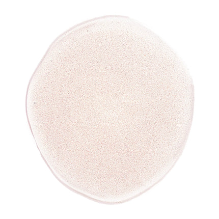 W7 Cosmetics Way Of Life Body Shimmer Oil Be Luminous Pink