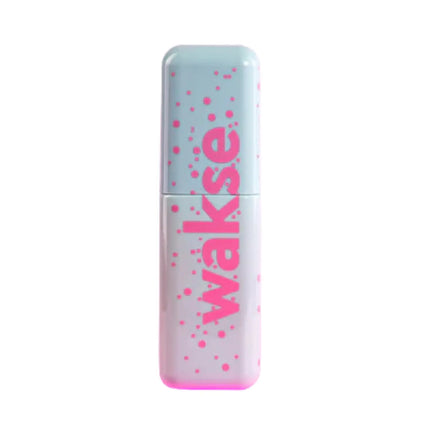Wakse Zesty Cleanse Pre-Wax Prep Serum