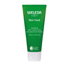 Skin Food Universal Nourishing Cream