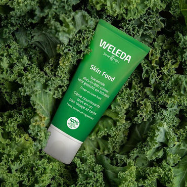 Weleda Skin Food Universal Nourishing Cream