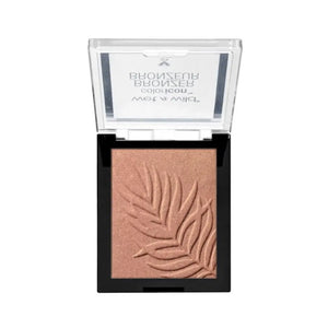 Wet n Wild Color Icon Bronzer Palm Beach Ready