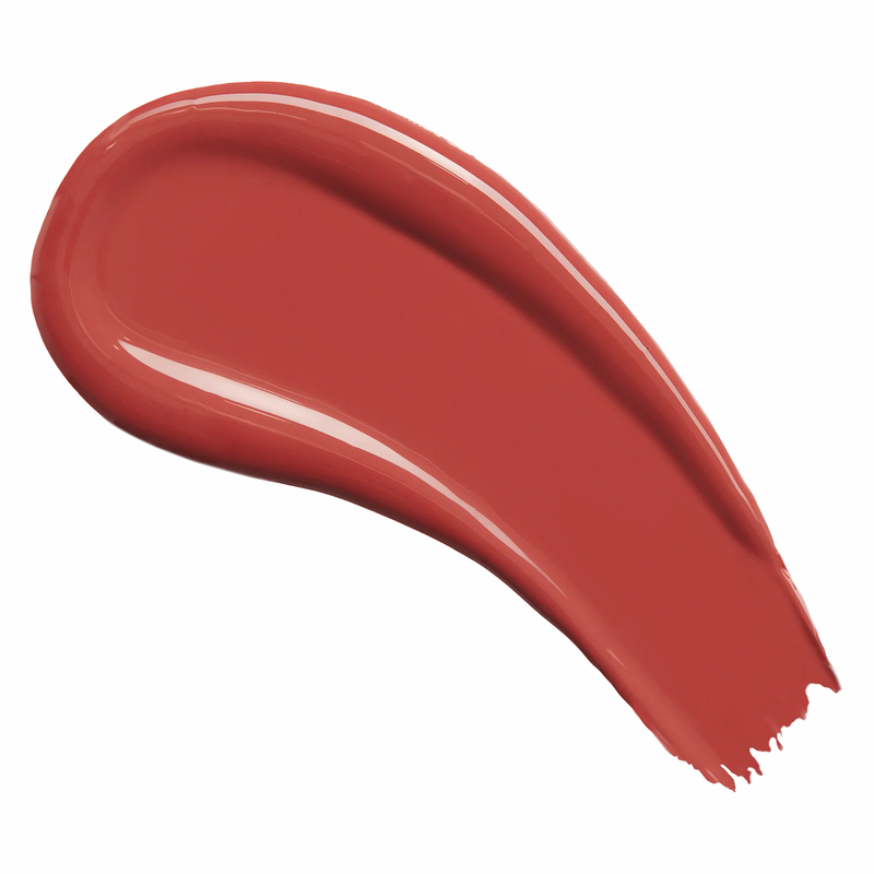 Wet n Wild Jelly Drip Lip Glaze Berry Squish