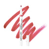 Perfect Pout Lip Liner Stain I'm Blushing