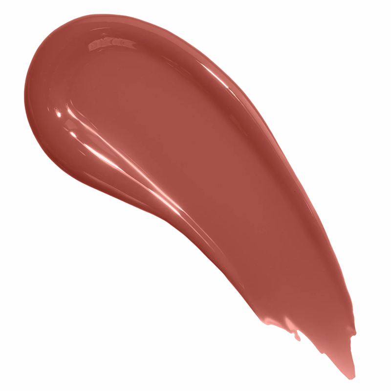 Wet n Wild Plumping Effect Lip Oil Sweet N' Spicy