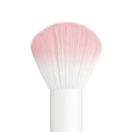 Wet n Wild Powder Brush