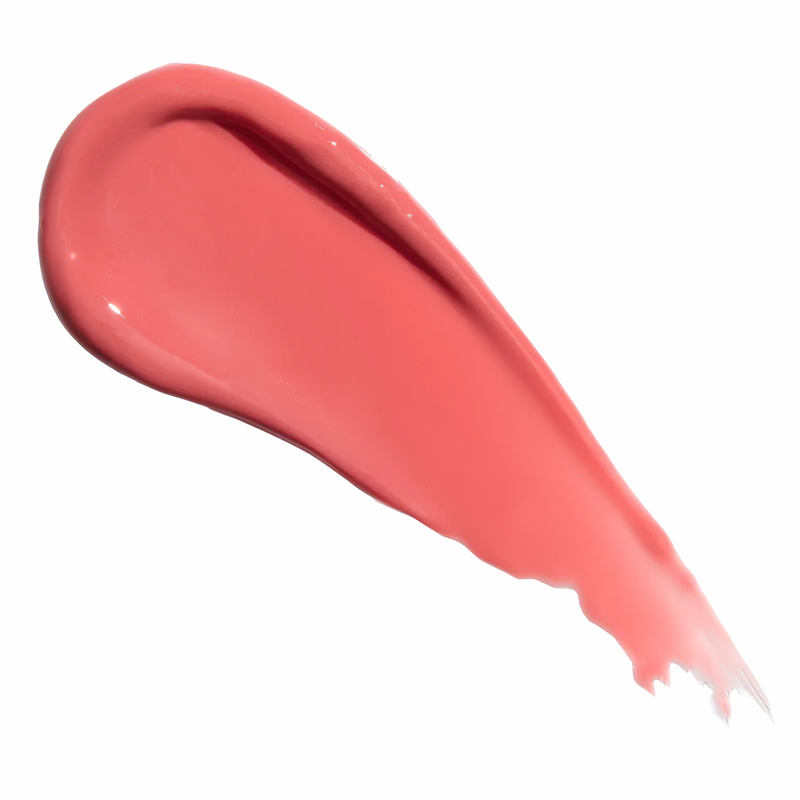 Wet n Wild x Winnie The Pooh Simple Joy Lip Hunny Whisker Wonder