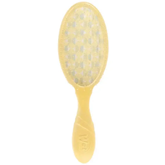 WetBrush PRO Detangler Pearlescent Aura Butter