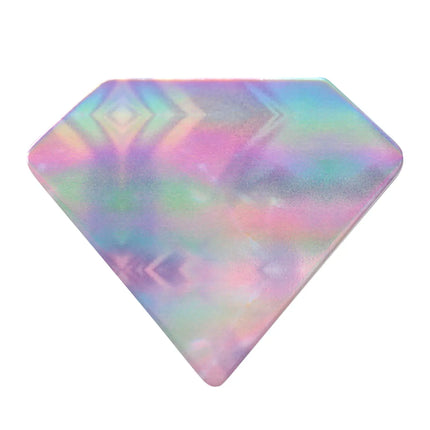 Wild Stripes Ant-Pimple Patches Diamond Recovery