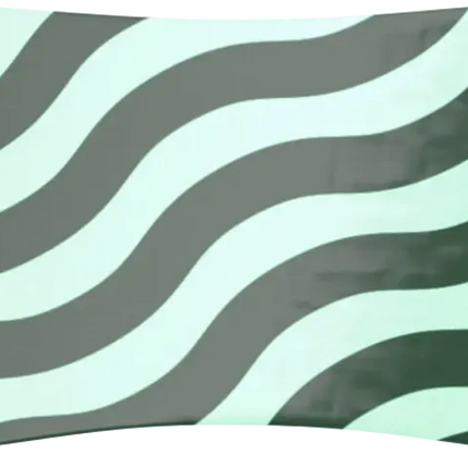 Wild Stripes Ant-Pimple Patches XL