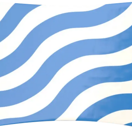 Wild Stripes Ant-Pimple Patches XL